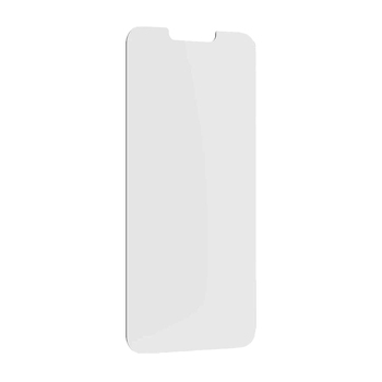 Tech21 Impact Glass Screen Protector For Apple iPhone 13 Pro Max