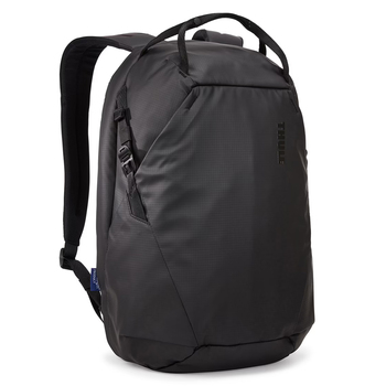 Thule Tact Backpack 16L Black