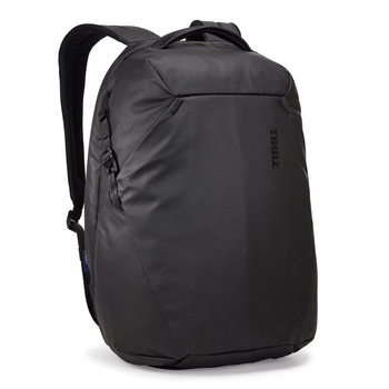 Thule Tact Backpack 21L Black
