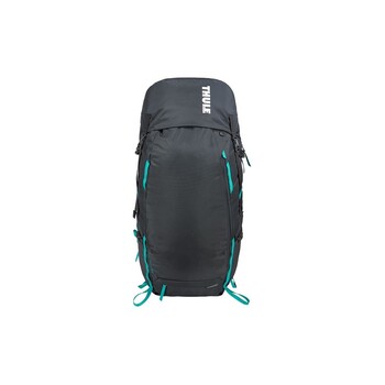Thule Alltrail 45L Womens Techpack - Obsidian