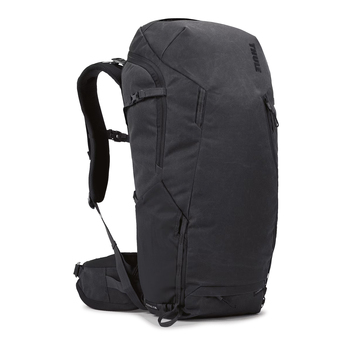 Thule Alltrail X 35L Hiking Backpack Obsidian Gray 32x61cm