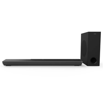 Philips 6000 Series Soundbar 3.1 Channel w/Bluetooth/Dolby Atmos