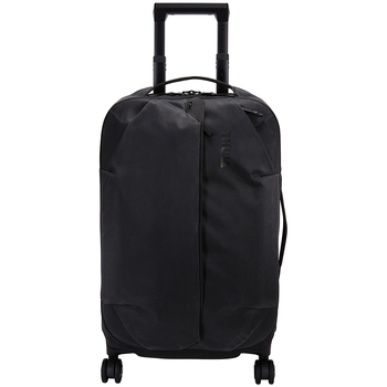 Thule Aion 55cm/35L Carry on Spinner Suitcase Luggage - Black 