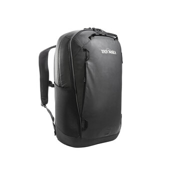 Tatonka City Pack 25L Backpack Black