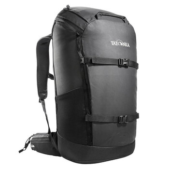 Tatonka City Pack 30L Backpack Black