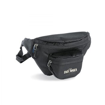 Tatonka Funny Hip Bag Small Black