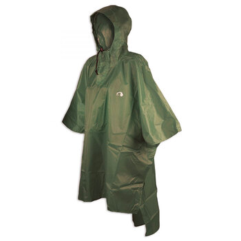 Tatonka Poncho 2 M-L Cub
