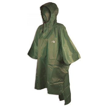 Tatonka Poncho 3 XL-XXL Cub