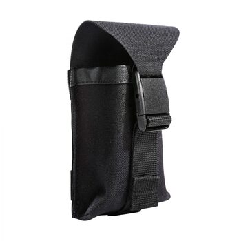Tatonka Belt Multi Tool Pouch Large Black 12x7x2.5cm