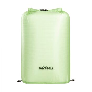 Tatonka SQZY Dry Bag Packing Sac 20L Light Green