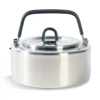 Tatonka H2O Kettle Pot 1.0L