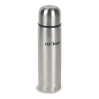 Tatonka Hot & Cold Stuff Stainless Steel Flask 1L