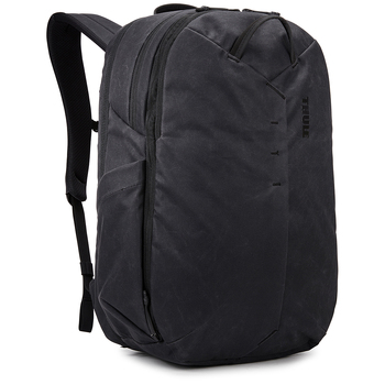 Thule Aion 28L/47cm Outdoor Travel Backpack - Black
