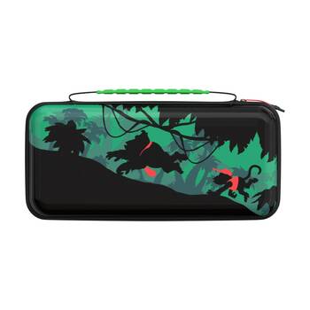 Turtle Beach Nintendo Switch 2 PlayTrek Slim Travel Case Donkey Kong