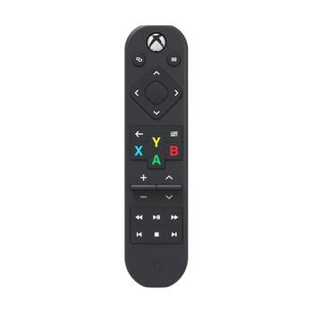 Turtle Beach Solis Xbox Compatible Wireless Remote USB-C Charging Black