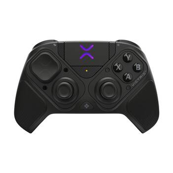 Turtle Beach Victrix Pro BFG Reloaded Wireless Modular PC Controller Black