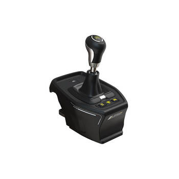 Turtle Beach Velocity One Multi Shift Wired USB-A Game Gearbox Controller