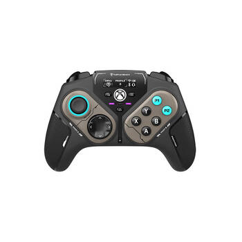 Turtle Beach Stealth Pivot Multi Compatible Wireless Smart Bluetooth Controller