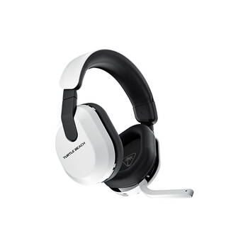 Turtle Beach Stealth 600 Gen 3 Xbox Wireless Bluetooth USB-A Gaming Headset WH