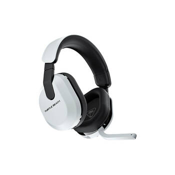 Turtle Beach Stealth 600 Gen 3 PlayStation Wireless Bluetooth USB-A Headset WH