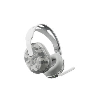 Turtle Beach Stealth 500 PlayStation Wireless Bluetooth USB-A Gaming Headset AC