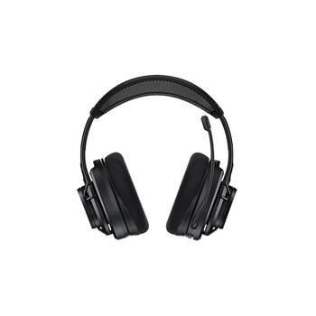 Turtle Beach Atlas Air Wireless Bluetooth USB-A Gaming Headset