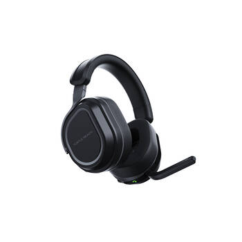 Turtle Beach Stealth 700 Gen 3 PC Wireless Bluetooth USB-A Gaming Headset BK