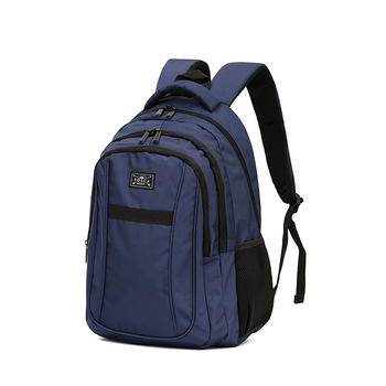 Tosca 35L/48cm Adult Shoulder Padded Backpack - Navy