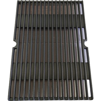 Crossray Replacement Grill Plate for TCS4FL/TCS4PL/TCS2FL Gas BBQ