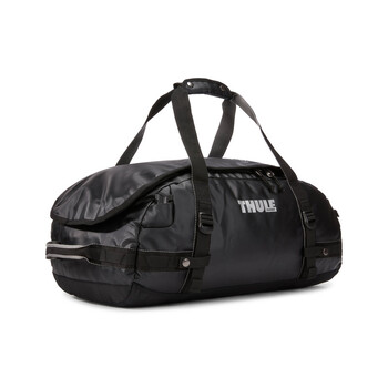 Thule Chasm 40L Black 
