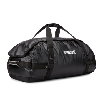 Thule Chasm 90L Black 