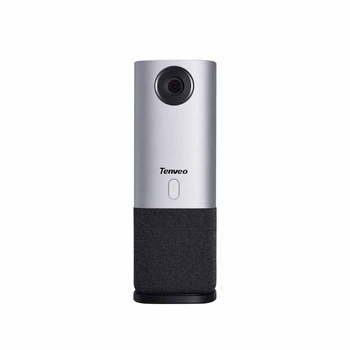 Tenveo Meeting Go 360 Omnidirectional Meeting Conference Camera