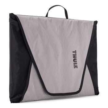 Thule Garment Travel Packing Carry Folder White 31x42cm
