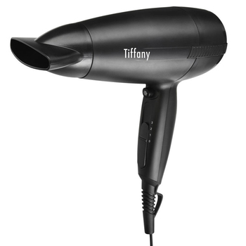 Tiffany Hair Dryer 1600W - 2000W