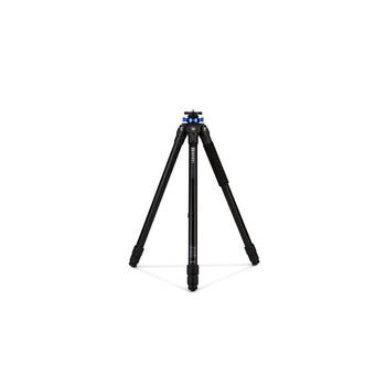 Benro Mach3 Series 3 Aluminium Tripod w/ Twist Lock 179cm