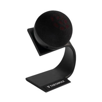 Thronmax Fireball 48kHz USB Microphone