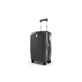 Thule Revolve Luggage 68Cm/63L - Gray