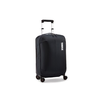 Subterra Carry On Spinner - Mineral