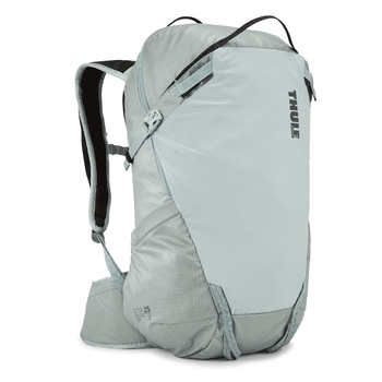 Thule Stir 25L Women's Hiking Backpack Alaska Light Blue 27x50cm