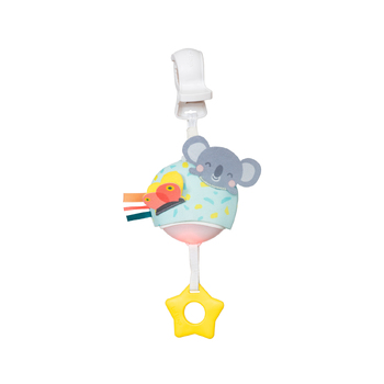 Taf Toys Musical Koala Hanging Toy Baby/Infant 0m+