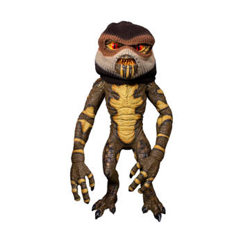  Gremlins - Bandit Puppet Prop Collectable Figure