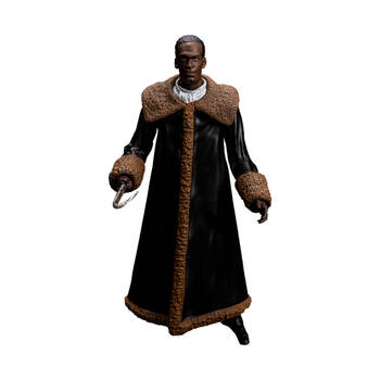  Candyman 8in Action Figure Toy