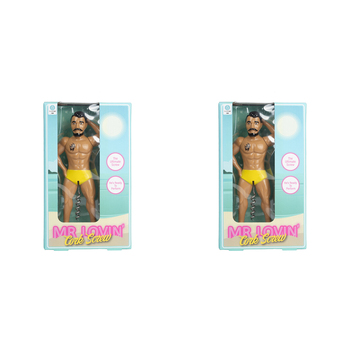 2PK Thumbs Up Mr Lovin Cork Screw Wine Bottle Opener Corkscrew