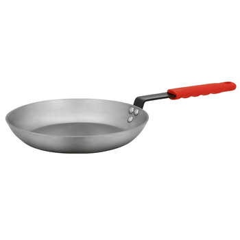 Mighty Chef Eco Tuff 26cm Carbon Steel Frying Pan