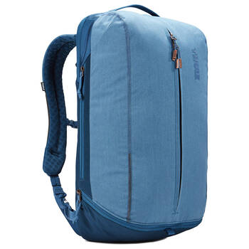 Thule Vea 21L Backpack - Light Navy