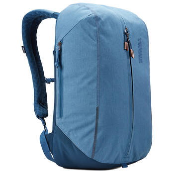 Thule Vea 17L Backpack - Light Navy
