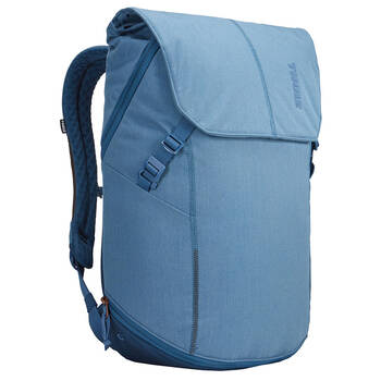 Thule Vea 25L Backpack - Light Navy