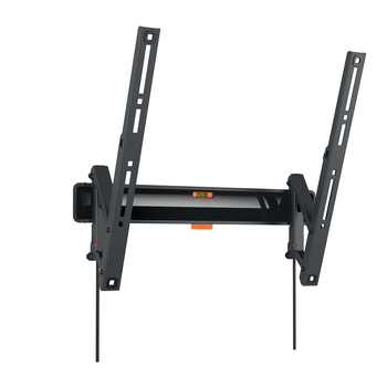 Vogel's TVM 3415 Tilting Wall Bracket For 36-65" LED LCD TV - Black