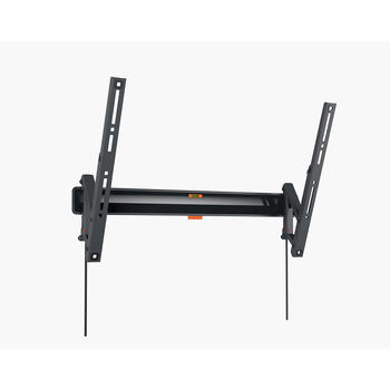Vogel's TVM 3615 Tilting Wall Bracket Mount For 40-77" LED TV Black