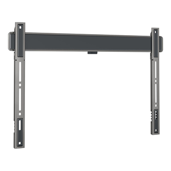 Vogels Elite 5605 Fixed Wall Mount For 40-100" TV Large - Grey